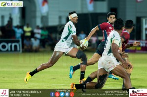 12091253_10154303640669251_3358907007076314989_o